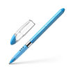 Picture of SCHNEIDER SLIDER BASIC LIGHT BLUE XB
